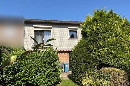 Haus zum Kaufen in Bargteheide 275.000 € 97 m² 4 zimmer