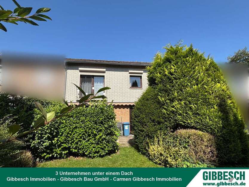 Haus zum Kaufen in Bargteheide 275.000 € 97 m² 4 zimmer