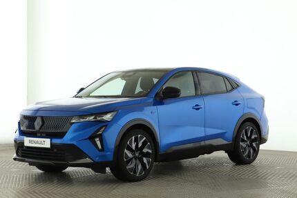 Renault Rafale 20.298 km 40.990 &euro; Hamburg 22529