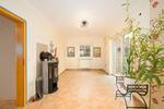 Einfamilienhaus Winsen (Luhe) Stöckte - 4 Zimmer, 120 m&sup2;, 499.000&euro; | Angebot:26891806