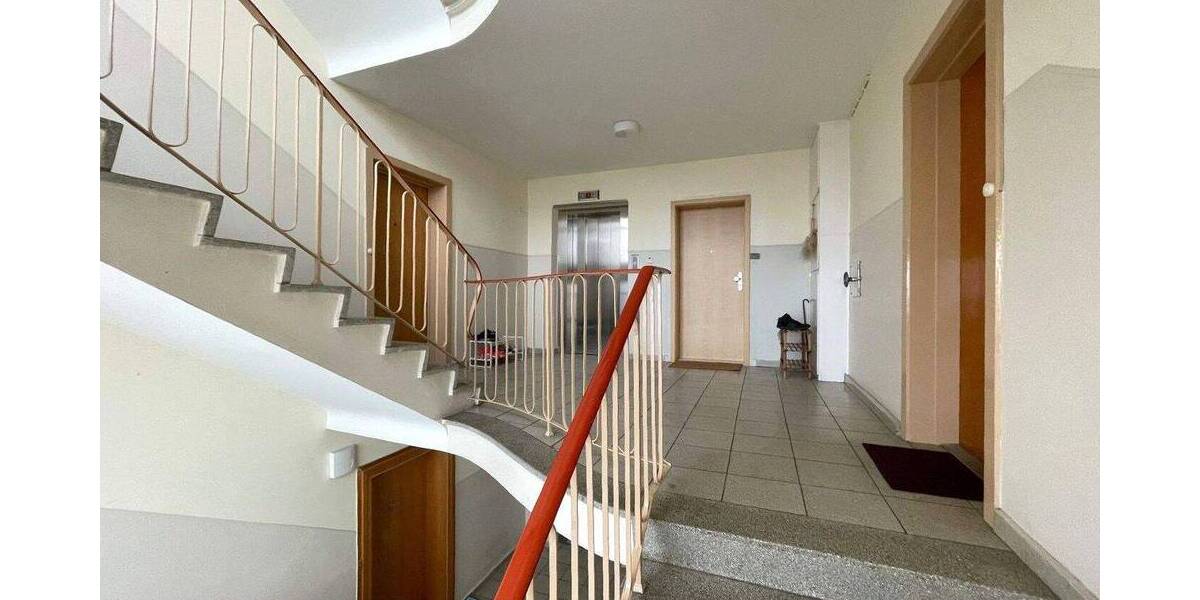 Etagenwohnung Hamburg Wilhelmsburg - 3 Zimmer, 85 m&sup2;, 389.000&euro; | Angebot:26488071