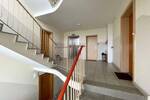 Etagenwohnung Hamburg Wilhelmsburg - 3 Zimmer, 85 m&sup2;, 389.000&euro; | Angebot:26488071