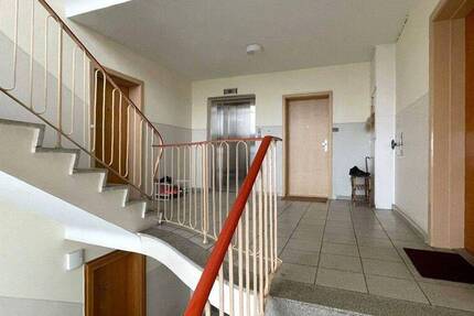 Wohnung Hamburg Wilhelmsburg - 3 Zimmer, 85 m&sup2;, 389.000&euro; | Angebot:26488071