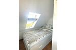 Dachgeschoßwohnung Jork - 1 Zimmer, 40 m&sup2;, 550&euro; | Angebot:26415858