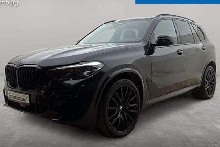 BMW X5 83.963 km 59.836 &euro; Barsbüttel bei Hamburg 22885