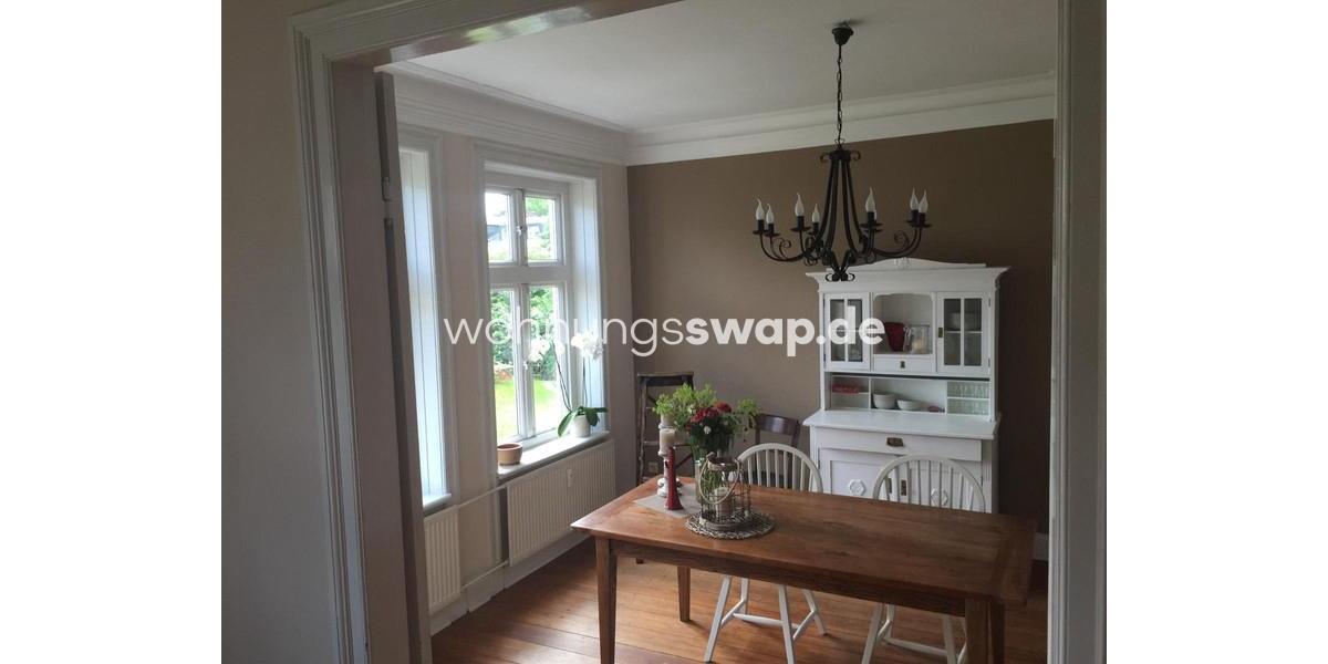 Etagenwohnung Hamburg Rotherbaum - 4 Zimmer, 74 m&sup2;, 1.095&euro; | Angebot:25387176