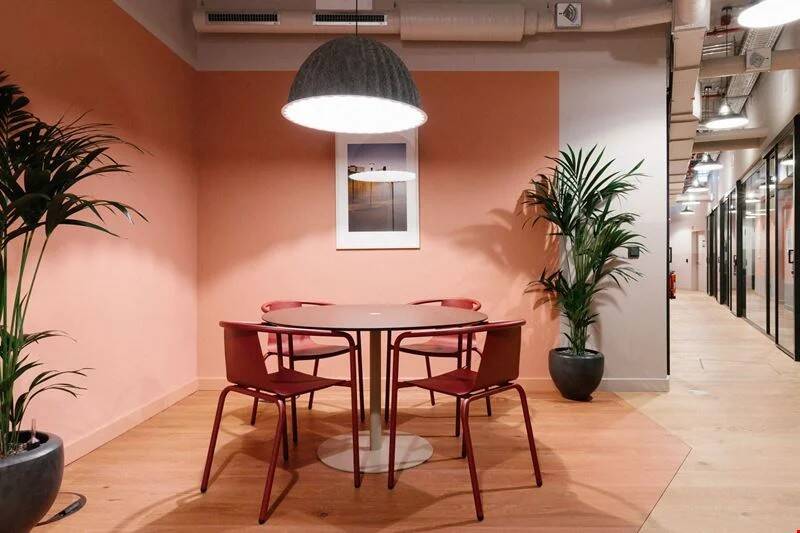 Gewerbeobjekt Hamburg Neustadt - 264&euro; | Angebot:26890569