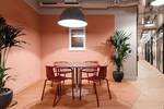 Gewerbeobjekt Hamburg Neustadt - 264&euro; | Angebot:26890569