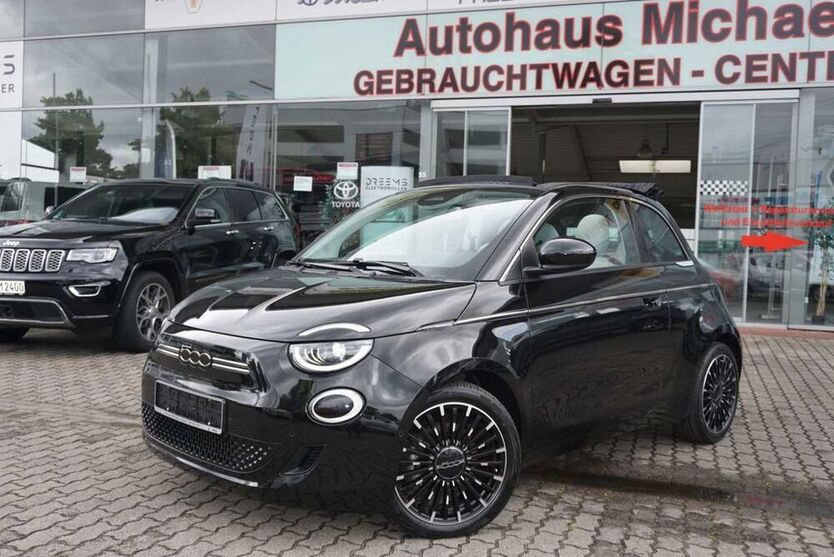 500C