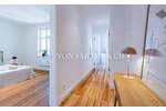 Etagenwohnung Hamburg Uhlenhorst - 4 Zimmer, 76 m&sup2;, 929.000&euro; | Angebot:25734028
