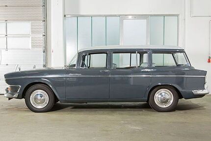  andere Andere 36.000 km 25.500 &euro; Hamburg 22041