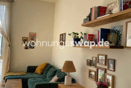 Wohnung Hamburg Altona-Altstadt - 3 Zimmer, 78 m&sup2;, 1.402&euro; | Angebot:25987561