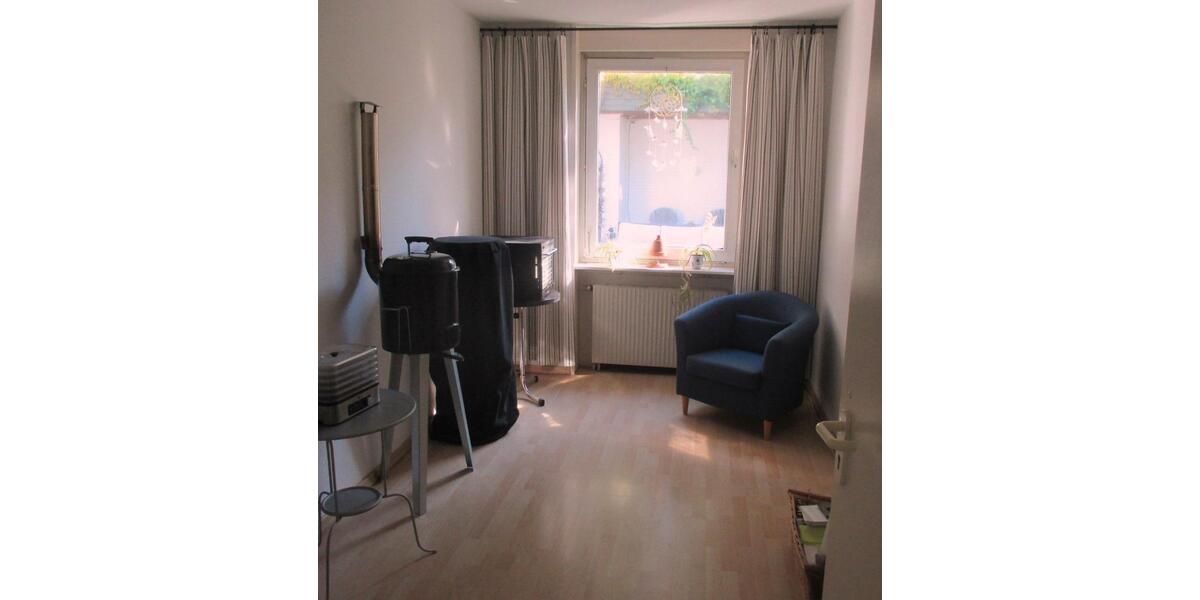 Bungalow Seevetal Holtorfsloh - 6 Zimmer, 140 m&sup2;, 369.000&euro; | Angebot:26721873