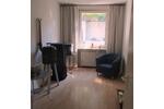 Bungalow Seevetal Holtorfsloh - 6 Zimmer, 140 m&sup2;, 369.000&euro; | Angebot:26721873