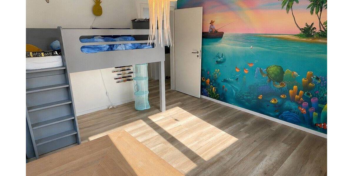 Einfamilienhaus Großhansdorf - 6 Zimmer, 194 m&sup2;, 2.850&euro; | Angebot:26817031