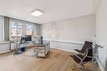 Gewerbeobjekt Quickborn - 3 Zimmer, 69 m&sup2;, 169.000&euro; | Angebot:25986530