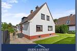 Einfamilienhaus Barsbüttel Stellau - 6 Zimmer, 129 m&sup2;, 530.000&euro; | Angebot:23944437