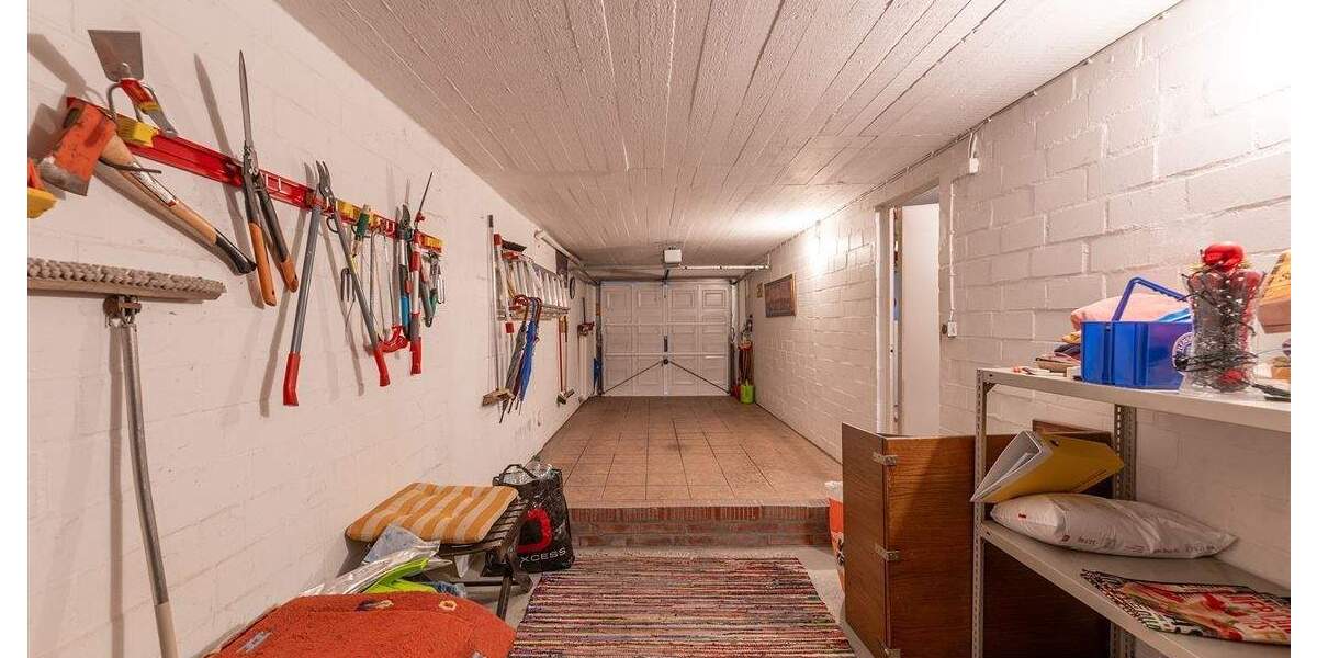 Reihenmittelhaus Seevetal Hittfeld - 3 Zimmer, 114 m&sup2;, 349.000&euro; | Angebot:25778450