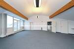 Gewerbeobjekt Henstedt-Ulzburg Ulzburg - 1.944&euro; | Angebot:25801689