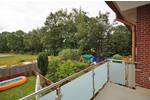 Etagenwohnung Hamburg Volksdorf - 2 Zimmer, 67 m&sup2;, 815&euro; | Angebot:26674051