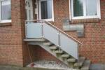 Etagenwohnung Hamburg Schnelsen - 3 Zimmer, 78 m&sup2;, 329.000&euro; | Angebot:25663484