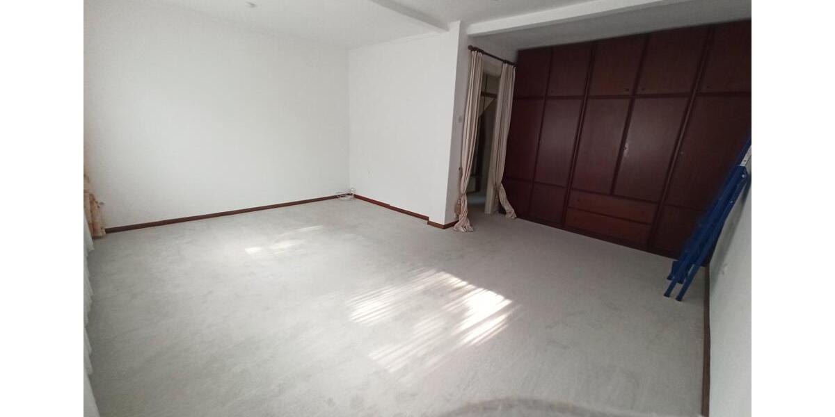 Reihenhaus Hamburg Langenhorn - 3 Zimmer, 75 m&sup2;, 320.000&euro; | Angebot:26867447