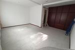 Reihenhaus Hamburg Langenhorn - 3 Zimmer, 75 m&sup2;, 320.000&euro; | Angebot:26867447