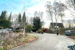 Einfamilienhaus Hamburg Wandsbek - 5 Zimmer, 115 m&sup2;, 450.000&euro; | Angebot:26465271