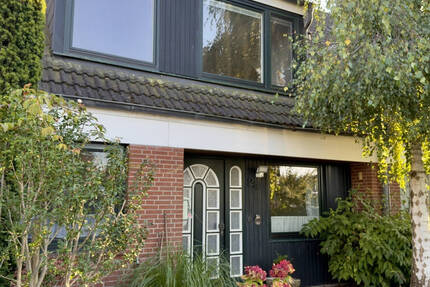 Haus Wedel - 5 Zimmer, 132 m&sup2;, 455.000&euro; | Angebot:25736875