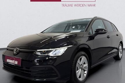 VW Golf 38.475 km 23.900 &euro; Ahrensburg 22926