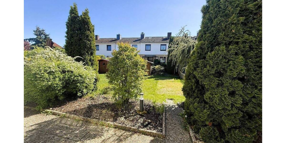Mehrfamilienhaus, Wohnhaus Stelle - 4 Zimmer, 98 m&sup2;, 299.000&euro; | Angebot:26499913