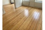 Etagenwohnung Hamburg Sternschanze - 4 Zimmer, 70 m&sup2;, 615.000&euro; | Angebot:27271010