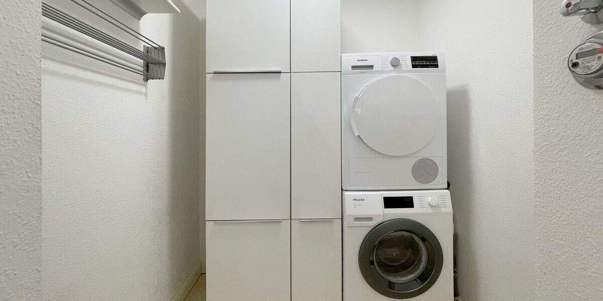 Etagenwohnung Hamburg Wellingsbüttel - 4 Zimmer, 113 m&sup2;, 795.000&euro; | Angebot:25726583