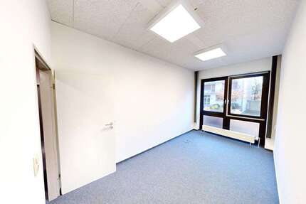 Gewerbeobjekt Hamburg Uhlenhorst - 587&euro; | Angebot:27277587
