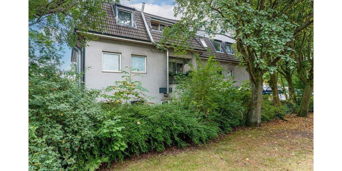 Gewerbeobjekt Hamburg Hummelsbüttel - 2.150.000&euro; | Angebot:25681941