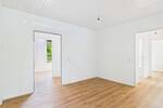 Bungalow Hamburg Hummelsbüttel - 1 Zimmer, 143 m&sup2;, 2.800&euro; | Angebot:26852236