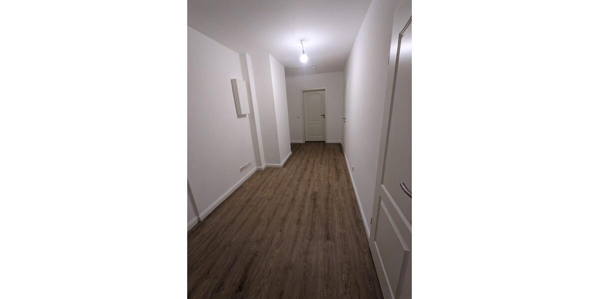 Etagenwohnung Tangstedt - 4 Zimmer, 106 m&sup2;, 1.350&euro; | Angebot:26347876