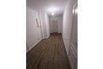 Etagenwohnung Tangstedt - 4 Zimmer, 106 m&sup2;, 1.350&euro; | Angebot:26347876