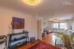 Einfamilienhaus Rosengarten Nenndorf - 6 Zimmer, 179 m&sup2;, 669.000&euro; | Angebot:25765439