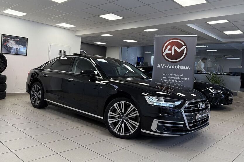A8