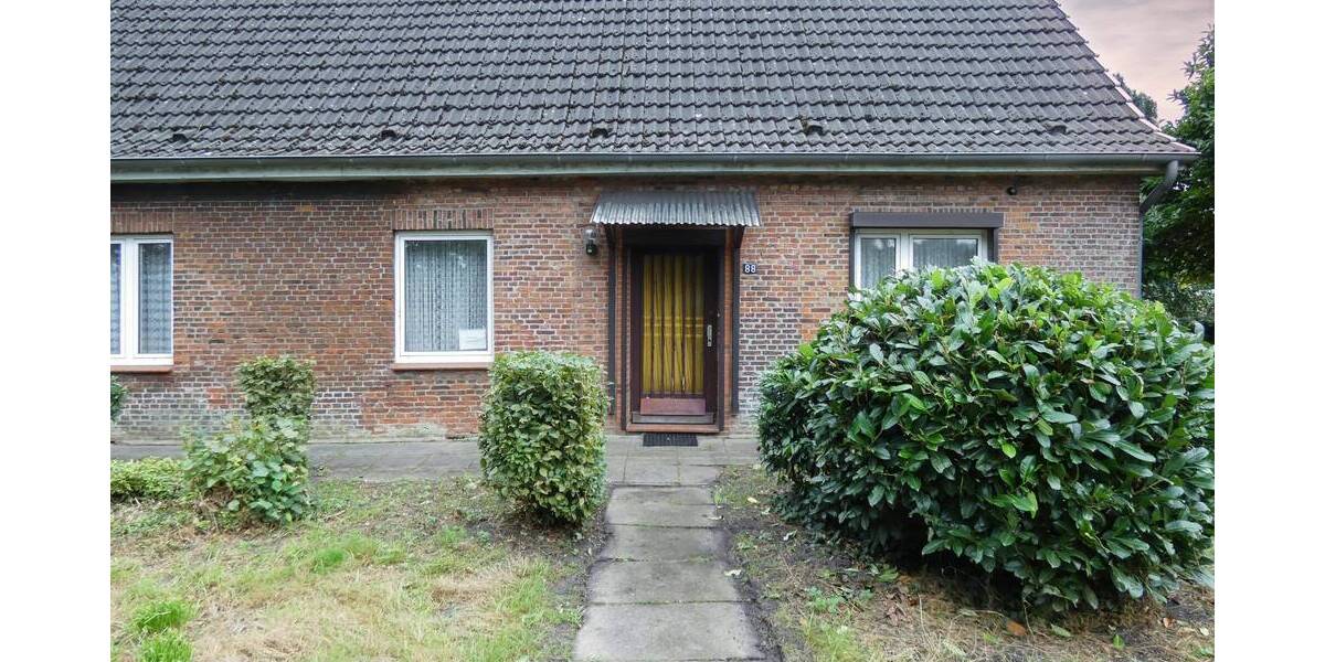 Grundstück Hamburg Neugraben-Fischbek - 580.000&euro; | Angebot:25743651