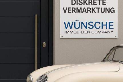 Grundstück Buchholz in der Nordheide Holm-Seppensen - 1.540.000&euro; | Angebot:25275438