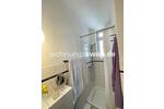 Etagenwohnung Hamburg Eimsbüttel - 2 Zimmer, 50 m&sup2;, 800&euro; | Angebot:26427495