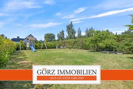 Grundstück Quickborn - 219.900&euro; | Angebot:25369633