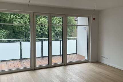 Wohnung zum Kaufen in Hamburg 1.399.800 € 104.44 m² 3 zimmer