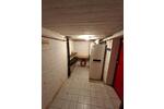 Reihenhaus Norderstedt Glashütte - 6 Zimmer, 150 m&sup2;, 420.000&euro; | Angebot:26959445