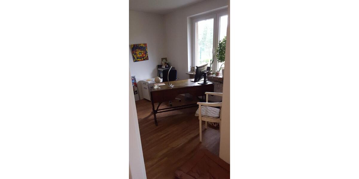 Erdgeschoßwohnung Hamburg Stellingen - 4 Zimmer, 110 m&sup2;, 569.000&euro; | Angebot:26924399