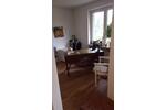 Erdgeschoßwohnung Hamburg Stellingen - 4 Zimmer, 110 m&sup2;, 569.000&euro; | Angebot:26924399