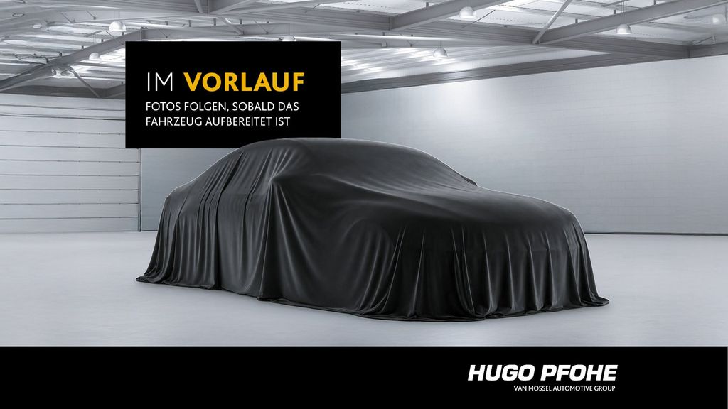 Kia Niro 3.520 km 32.995 &euro; Hamburg 22047