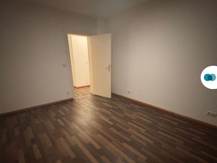 In wenigen Schritten in's neue Heim: Moderne 3-Zimmer-Wohnung mit Balkon in Reinbek! 3 zimmer